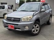 toyota rav4_l